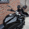 BMW S1000XR # 2025 # 265 KM # Black Edtion # Full Option!