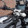 BMW S1000XR # 2025 # 265 KM # Black Edtion # Full Option!