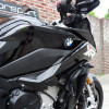 BMW S1000XR # 2025 # 265 KM # Black Edtion # Full Option!