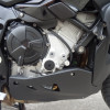 BMW S1000XR # 2025 # 265 KM # Black Edtion # Full Option!