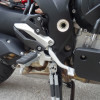 BMW S1000XR # 2025 # 265 KM # Black Edtion # Full Option!