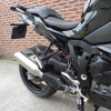 BMW S1000XR # 2025 # 265 KM # Black Edtion # Full Option!