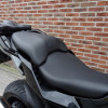 BMW S1000XR # 2025 # 265 KM # Black Edtion # Full Option!
