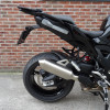 BMW S1000XR # 2025 # 265 KM # Black Edtion # Full Option!