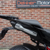 BMW S1000XR # 2025 # 265 KM # Black Edtion # Full Option!