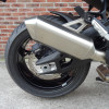 BMW S1000XR # 2025 # 265 KM # Black Edtion # Full Option!