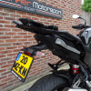 BMW S1000XR # 2025 # 265 KM # Black Edtion # Full Option!