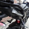 BMW S1000XR # 2025 # 265 KM # Black Edtion # Full Option!