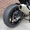 BMW S1000XR # 2025 # 265 KM # Black Edtion # Full Option!