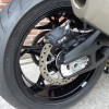 BMW S1000XR # 2025 # 265 KM # Black Edtion # Full Option!
