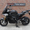 BMW S1000XR # 2025 # 265 KM # Black Edtion # Full Option!