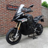BMW S1000XR # 2025 # 265 KM # Black Edtion # Full Option!