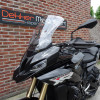 BMW S1000XR # 2025 # 265 KM # Black Edtion # Full Option!