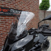 BMW S1000XR # 2025 # 265 KM # Black Edtion # Full Option!