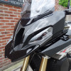 BMW S1000XR # 2025 # 265 KM # Black Edtion # Full Option!