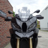 BMW S1000XR # 2025 # 265 KM # Black Edtion # Full Option!