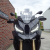 BMW S1000XR # 2025 # 265 KM # Black Edtion # Full Option!