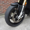 BMW S1000XR # 2025 # 265 KM # Black Edtion # Full Option!