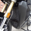 BMW S1000XR # 2025 # 265 KM # Black Edtion # Full Option!
