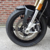 BMW S1000XR # 2025 # 265 KM # Black Edtion # Full Option!