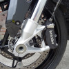 BMW S1000XR # 2025 # 265 KM # Black Edtion # Full Option!