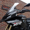 BMW S1000XR # 2025 # 265 KM # Black Edtion # Full Option!