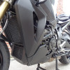 BMW S1000XR # 2025 # 265 KM # Black Edtion # Full Option!