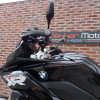 BMW S1000XR # 2025 # 265 KM # Black Edtion # Full Option!