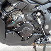 BMW S1000XR # 2025 # 265 KM # Black Edtion # Full Option!