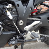 BMW S1000XR # 2025 # 265 KM # Black Edtion # Full Option!