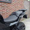 BMW S1000XR # 2025 # 265 KM # Black Edtion # Full Option!