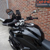 BMW S1000XR # 2025 # 265 KM # Black Edtion # Full Option!