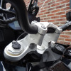 BMW S1000XR # 2025 # 265 KM # Black Edtion # Full Option!
