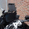 BMW S1000XR # 2025 # 265 KM # Black Edtion # Full Option!