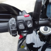 BMW S1000XR # 2025 # 265 KM # Black Edtion # Full Option!