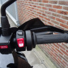 BMW S1000XR # 2025 # 265 KM # Black Edtion # Full Option!