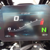 BMW S1000XR # 2025 # 265 KM # Black Edtion # Full Option!