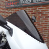 Ducati 959 Panigale # 2015 # 13.500KM # White # Nieuw Staat!