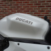 Ducati 959 Panigale # 2015 # 13.500KM # White # Nieuw Staat!