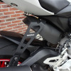Ducati 959 Panigale # 2015 # 13.500KM # White # Nieuw Staat!