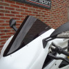 Ducati 959 Panigale # 2015 # 13.500KM # White # Nieuw Staat!