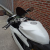 Ducati 959 Panigale # 2015 # 13.500KM # White # Nieuw Staat!
