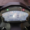 Ducati 959 Panigale # 2015 # 13.500KM # White # Nieuw Staat!