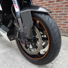 KTM Super Duke 990R # 2012 # 21.300KM # Full Akrapovic!