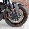 KTM Super Duke 990R # 2012 # 21.300KM # Full Akrapovic!