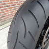 KTM Super Duke 990R # 2012 # 21.300KM # Full Akrapovic!
