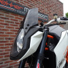 KTM Super Duke 990R # 2012 # 21.300KM # Full Akrapovic!
