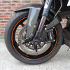 KTM Super Duke 990R # 2012 # 21.300KM # Full Akrapovic!