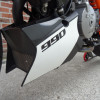 KTM Super Duke 990R # 2012 # 21.300KM # Full Akrapovic!