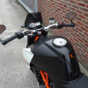 KTM Super Duke 990R # 2012 # 21.300KM # Full Akrapovic!